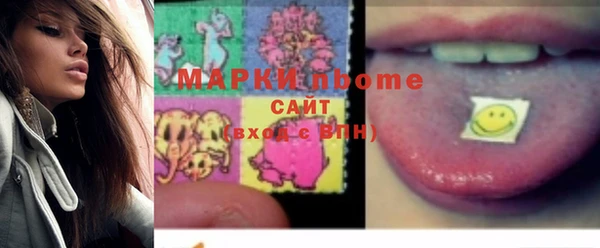 трава Гусиноозёрск