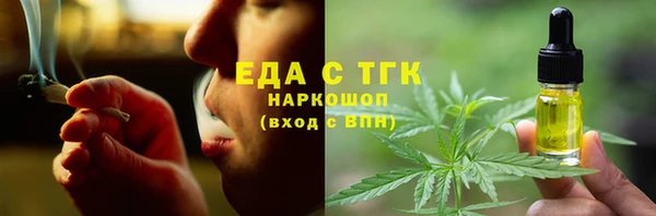 трава Гусиноозёрск