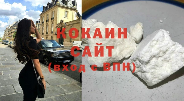 винт Горняк