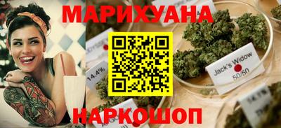 скорость Комсомольск-на-Амуре