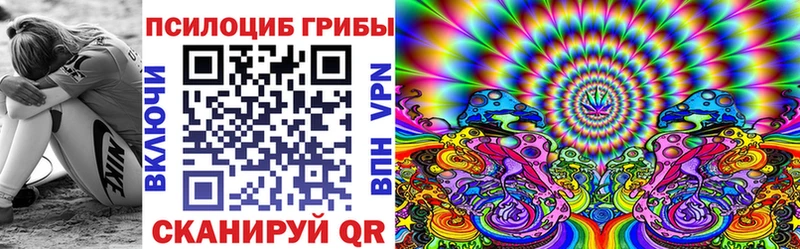 ОМГ ОМГ сайт  где можно купить наркотик  Междуреченск  Псилоцибиновые грибы Psilocybe 